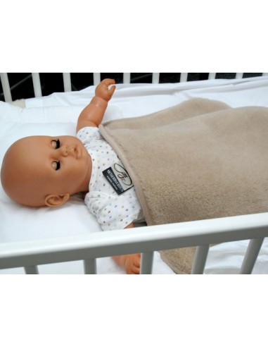 Каир одеяло