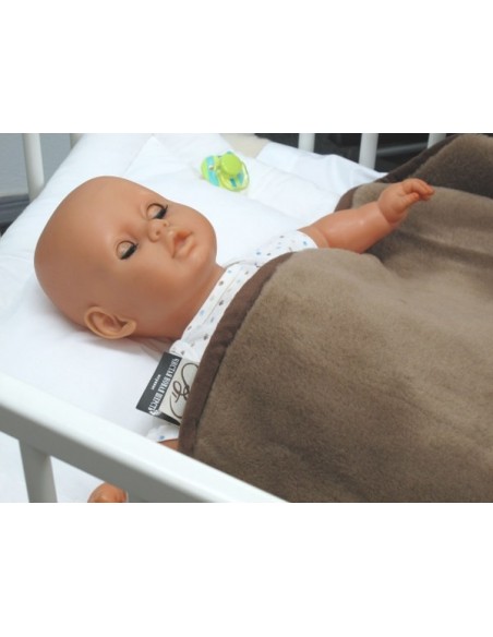 Одеяло Мельбурн