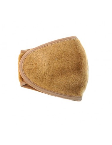 Наколенник шерстяной "Мельбурн"