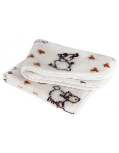 Одеяло взрослое Долли