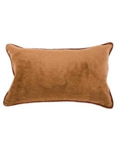 Шерстяная наволочка