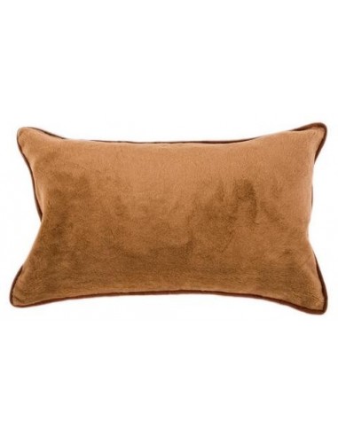 Шерстяная наволочка