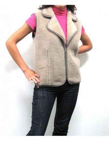 Жилет "Английский" Каир