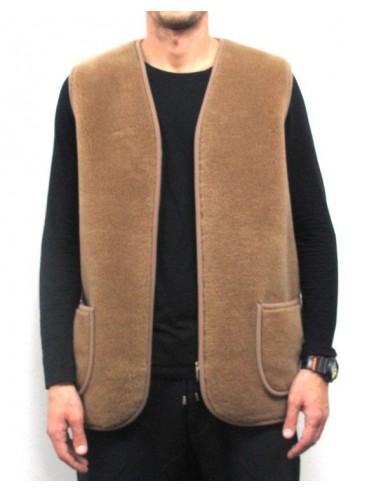 Жилет "Классика" мельбурн