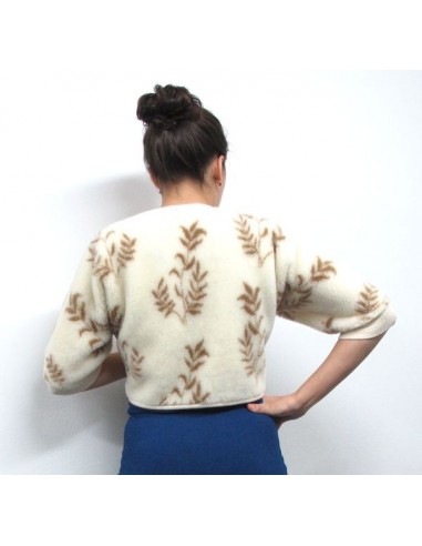 Наплечник "Олива"