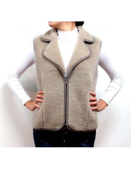 Жилет "Английский" Каир