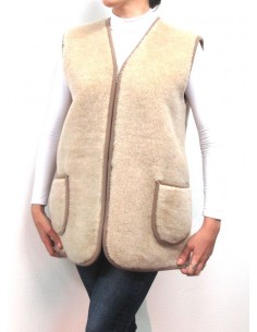 Жилет "Каир" 
