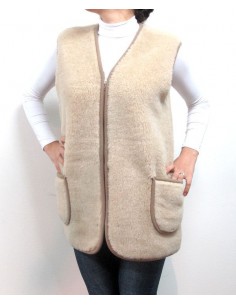 Жилет "Каир"  2