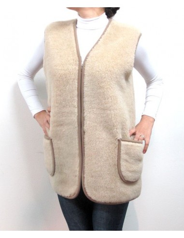 Жилет "Каир" 