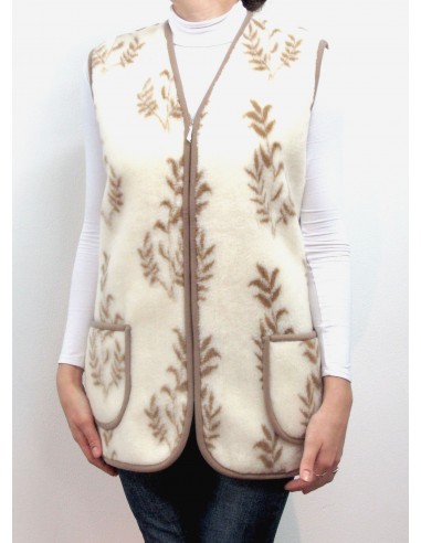 Жилет "Каир" 