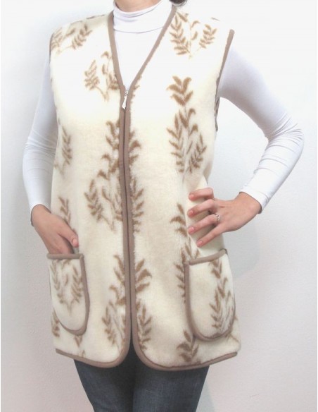 Жилет "Каир" 