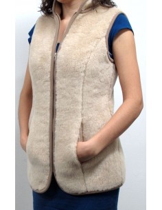 Жилет "Каир" стойка.