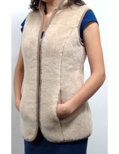 Жилет "Каир" стойка.