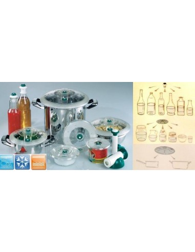 ПРОБКА ДЛЯ БУТЫЛОК