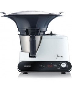 severin_james_vesta_prestige