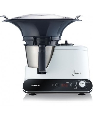 severin_james_vesta_prestige