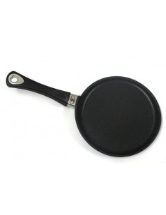 Сковорода блинная д.24 TITANIUM  (Germany)