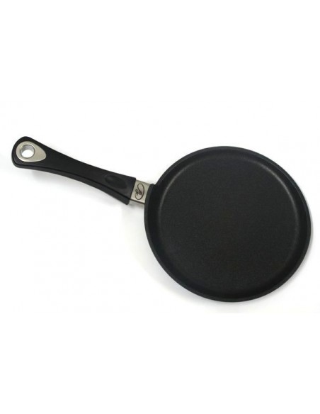 Сковорода блинная д.24