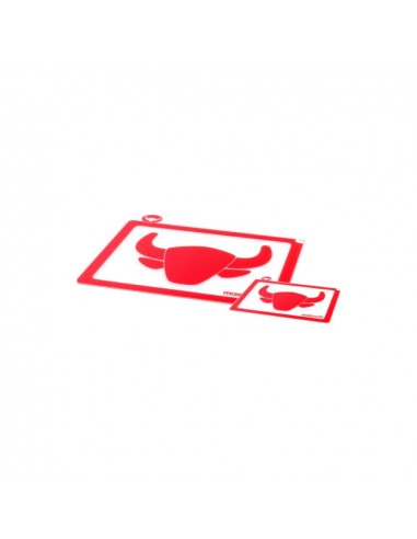 ГИБКАЯ РАЗДЕЛОЧНАЯ ДОСКА 