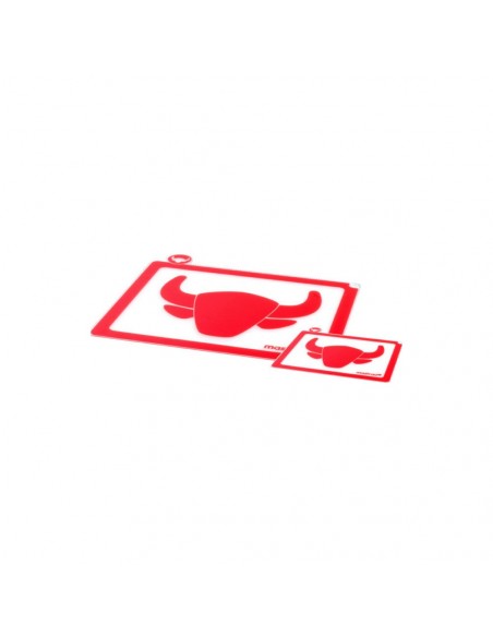 ГИБКАЯ РАЗДЕЛОЧНАЯ ДОСКА 