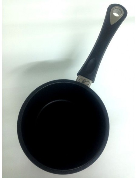 Ковш д.16 TITANIUM  (Germany)