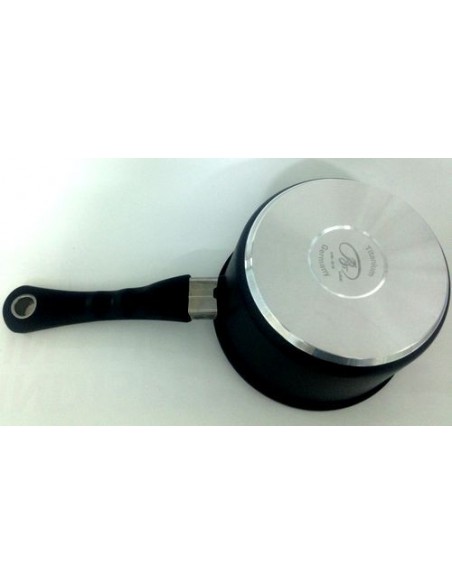 Ковш д.16 TITANIUM  (Germany)