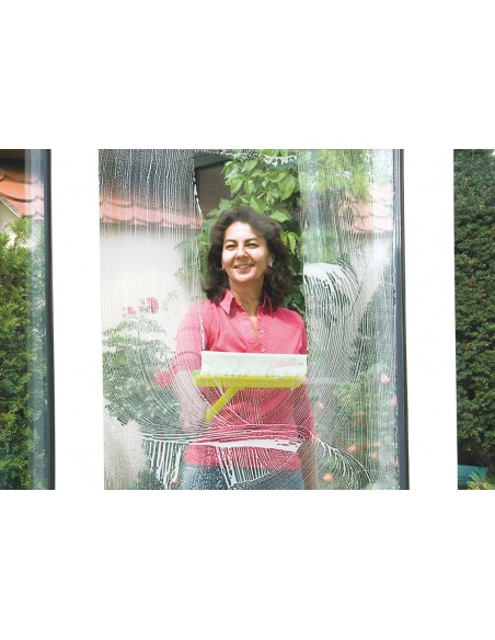  Easy Light из Германии поставщик Веста-Престиж