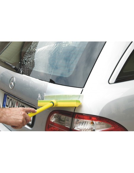 Easy Light самый легкий способ уборки