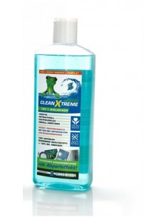 Чистящее средство eccoGREEN 350 мл.  2