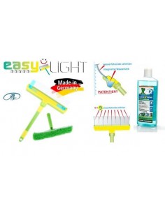 Сгон Easy Light для стекла, зеркал