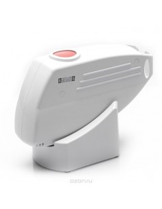 Вакуумный электронный насос Status