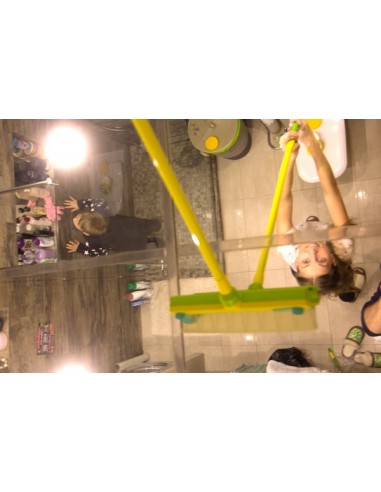 Сгон Easy Light yborka