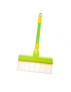 Сгон Easy Light 21см 2