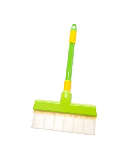 Сгон Easy Light 21см