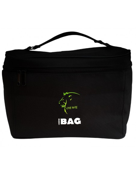 Power Station Утюг-Парогенератор 6 bar. от LOEWE 