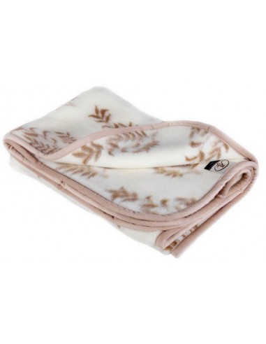 ОДЕЯЛО "ОЛИВА"