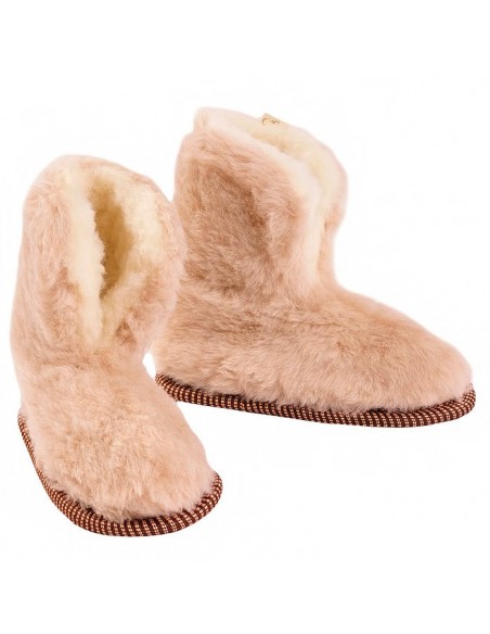 Джурабы двойные Лима