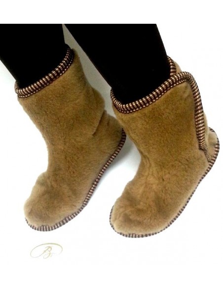 ЧУРАПИ - НОСОЧКИ "МЕЛЬБУРН"