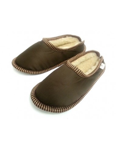 БАБУШИ ШЕРСТЯНЫЕ  "КОФЕ С МОЛОКОМ"