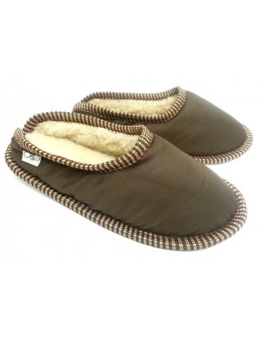 БАБУШИ ШЕРСТЯНЫЕ  "КОФЕ С МОЛОКОМ"