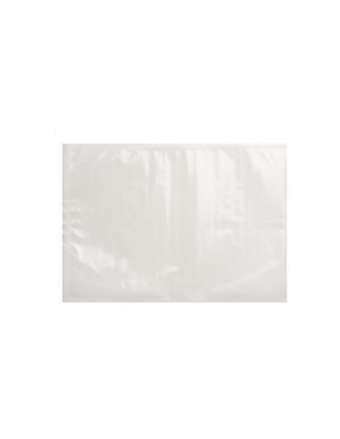 Вакуумный пакет для вакууматора 28*40 - 25 шт.