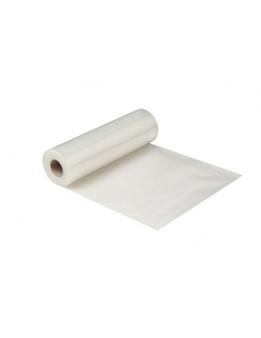 Вакуумные рулоны для вакууматора 20*600 - 2 шт.