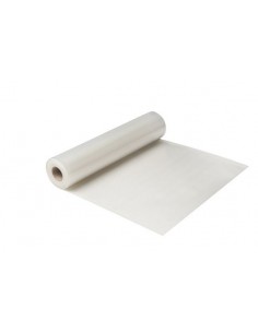 Вакуумные рулоны для вакууматора 28*600 - 2 шт. 2