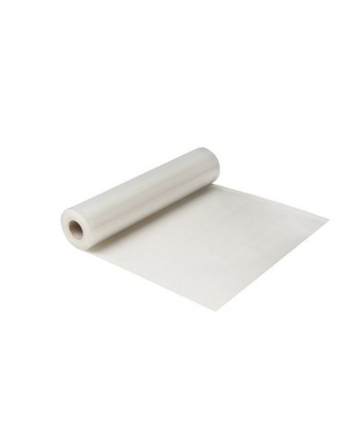 Вакуумные рулоны для вакууматора 28*600 - 2 шт.