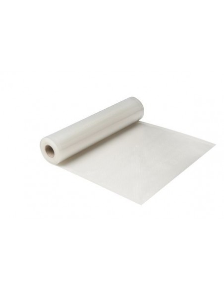 Вакуумные рулоны для вакууматора 20*600 - 1 шт.