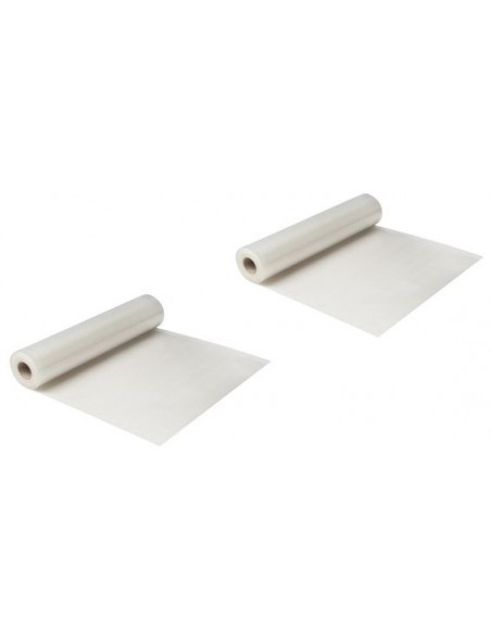 Вакуумные рулоны для вакууматора 20*600 - 1 шт.