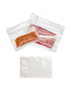 Вакуумный пакет для вакууматора 50 шт.