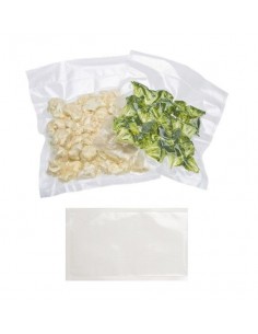 Вакуумный пакет для вакууматора 50 шт. 2