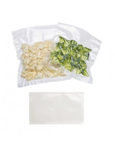 Вакуумный пакет для вакууматора 50 шт.