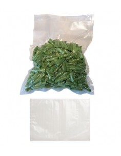 Вакуумный пакет для вакууматора 20*30 - 25 шт.